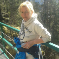 Katrin Ullmann