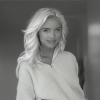 Molly May Schlichtemeier
