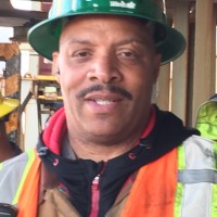Lamont kelly