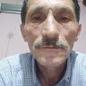 Mustafa Calikoglu