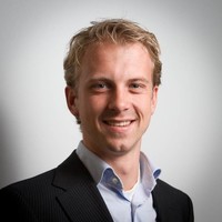 Jan-Alexander Heijkens