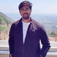 Akhil Babu