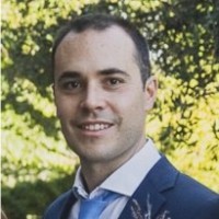 Alessio Niero
