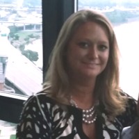 Danielle Bruner