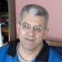 deon meiring