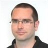 Justin Kitto