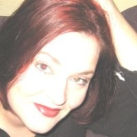 Sonia Leamons