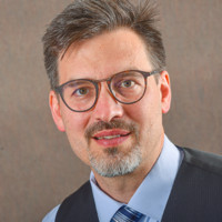 Carsten Wallner