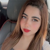 Manbir Kaur