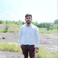 Aazam Kamali