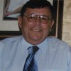 Jesse Vejar