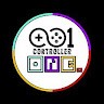 Controller One
