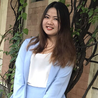 Ngân Nguyễn