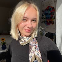 Pauline Marie Scholz