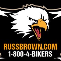 Russ Brown
