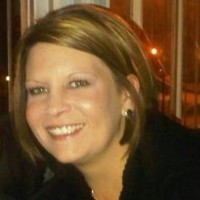 Christina Hutto