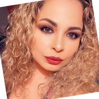 Angelica Barreda