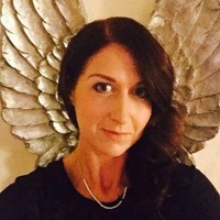 Suzi Simpkin