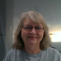 Joanne Brown