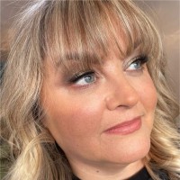 Fiona Sullivan