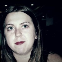Diana Querido