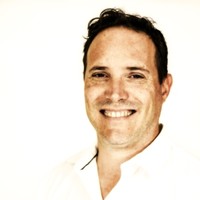 Jan Lombard