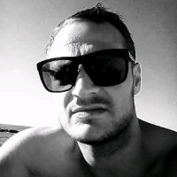 Luis Leite