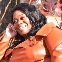 Shawneen Tolbert