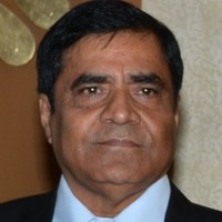 O.P. Chhatwal
