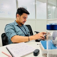 Puneet Panghal