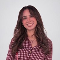 Liz Contreras