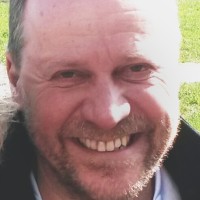 Michael Scheich