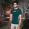 Ahad Farhan