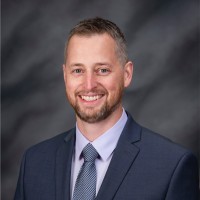 Gregg Hansen