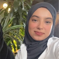 Oumaima Assadiki