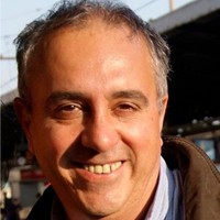 Andrés Vicente