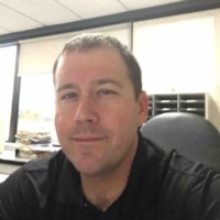 Scott Thayer