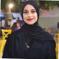 Rahma Hamrouni