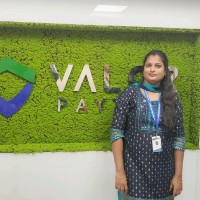 Vidhya Balan