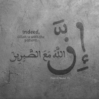 Said Mellah