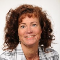 Päivi Majoinen