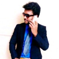 Manish Bansode