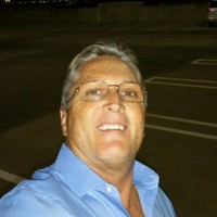 Martin Minter