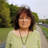Ecaterina Stiurca