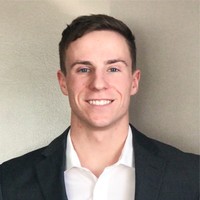 Adam Slawich, P.Eng., C.E.T.