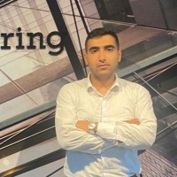 Hussein Nasrallah