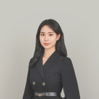 Haeun Lee