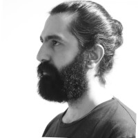 Ahmad Mirmohammadi