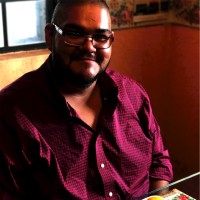 Juan Sauceda