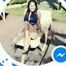 Sadica E.Baylon